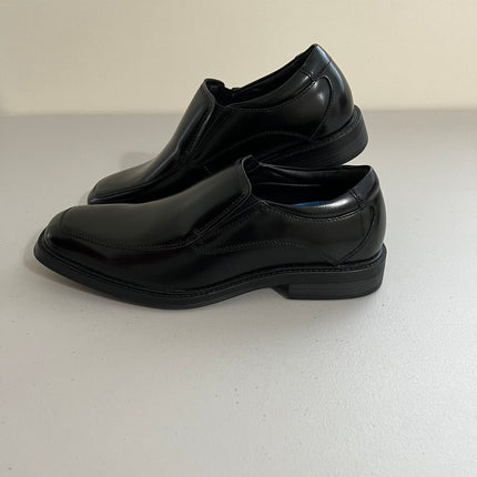 Dockers Lawton Slip Resistant Work Dress Loafer