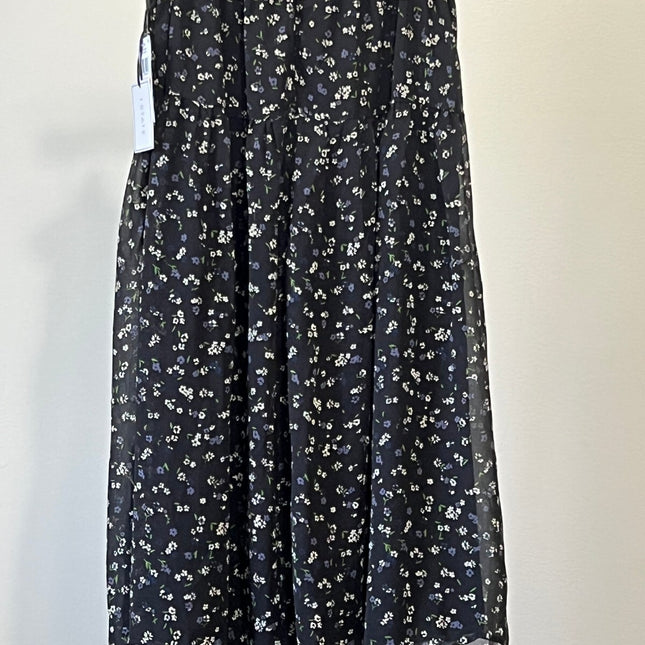 1.state a Line MIDI Skirt Size , 10