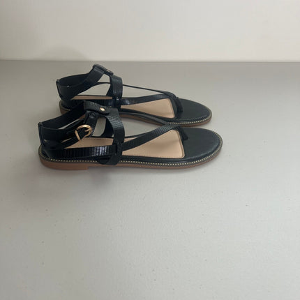 Journee Collection Women's Tru Comfort Foam Tangie Sandal