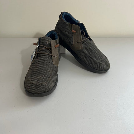 Nunn Bush Brewski Knit 2.0 Men's Slip-on Loafers Shoes Size, 9