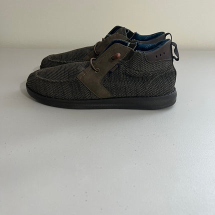 Nunn Bush Brewski Knit 2.0 Men's Slip-on Loafers Shoes Size, 9