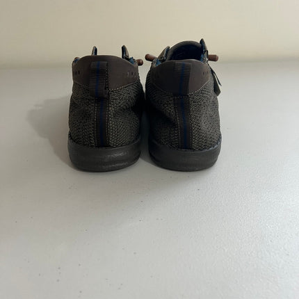 Nunn Bush Brewski Knit 2.0 Men's Slip-on Loafers Shoes Size, 9