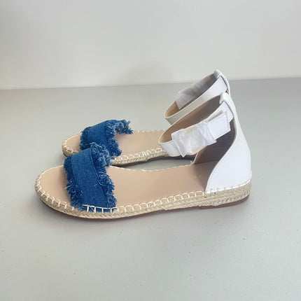 Journee Collection Women's Tru Comfort Foam Tristeen Sandal, Size, 7.5