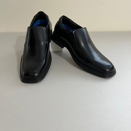 Dockers Lawton Slip Resistant Work Dress Loafer