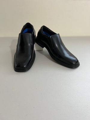 Dockers Lawton Slip Resistant Work Dress Loafer
