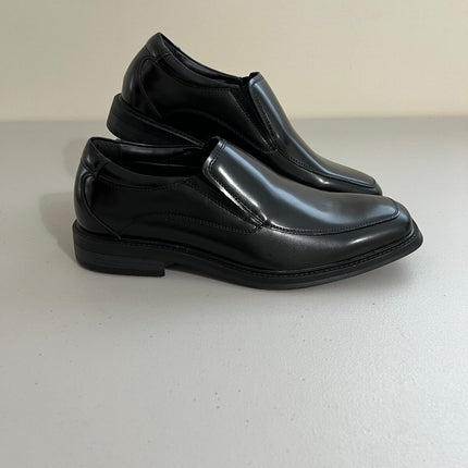Dockers Lawton Slip Resistant Work Dress Loafer