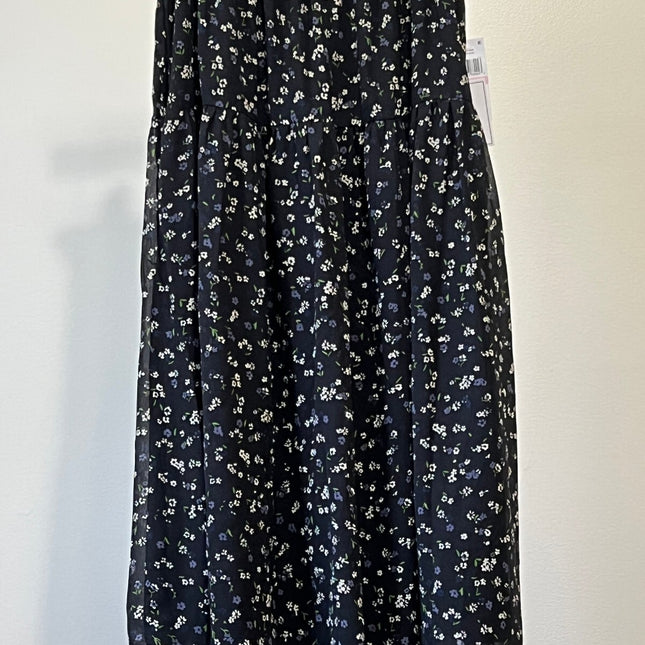1.state a Line MIDI Skirt Size , 10