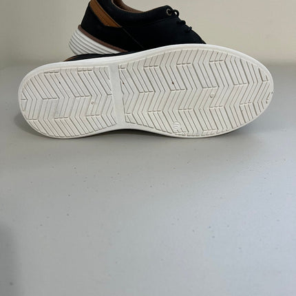Akademiks Dayton Men's Oxford Shoes, Size , 10