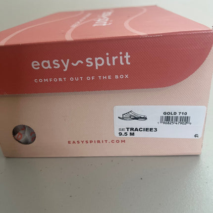 Easy Spirit Traciee Women's Slide Sandals ,Size, 9.5
