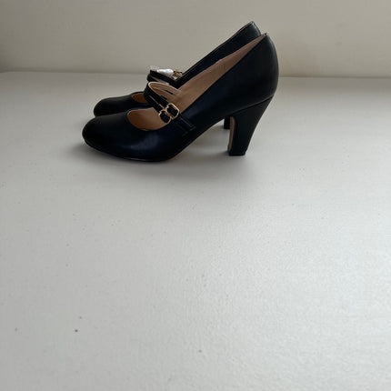 Journee Collection Women's Windy Pumps, Size, 8
