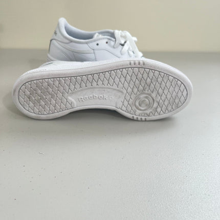 Reebok Club C 85 Shoes - Women's