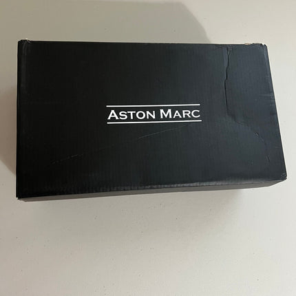 Aston Marc Comfort II Men's Loafers, Size,13