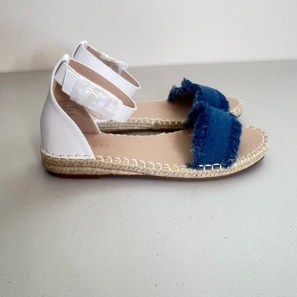 Journee Collection Women's Tru Comfort Foam Tristeen Sandal, Size, 7.5