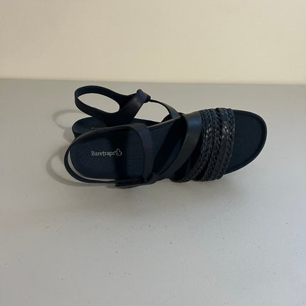 Baretraps Jalen Women's Sandals, Size,9