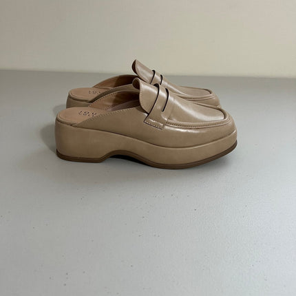 Journee Collection Women's Tru Comfort Foam Antonina Flats,Size, 6