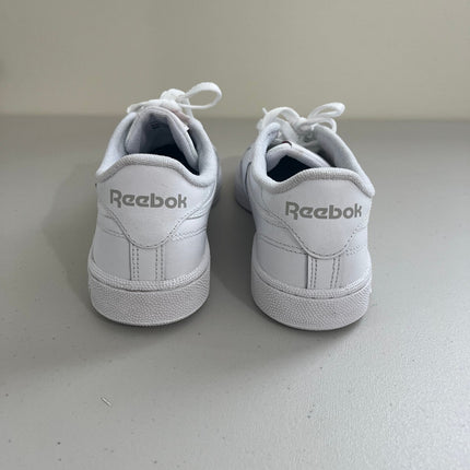 Reebok Club C 85 Shoes - Women's