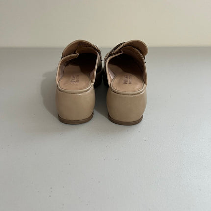 Journee Collection Women's Tru Comfort Foam Antonina Flats,Size, 6