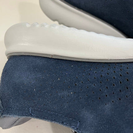 Cole Haan 2.ZEROGRAND Laser  Wingtip Oxford ,Size , 9
