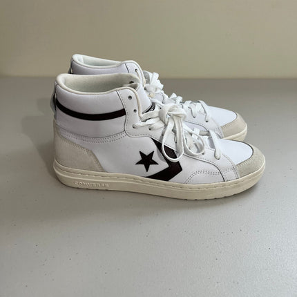Converse Men's Pro Blaze Classic High Top Sneakers , Size,8
