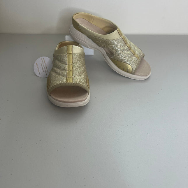 Easy Spirit Traciee Women's Slide Sandals ,Size, 9.5