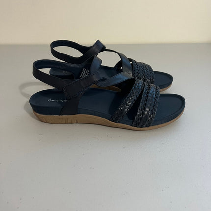 Baretraps Jalen Women's Sandals, Size,9