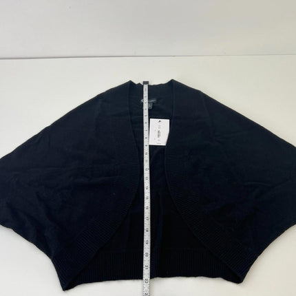 C by Bloomingdale's Cashmere Cocoon Cardigan - Exclusive, Size XS