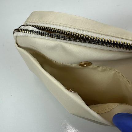 Joryin Anti Theft Crossbody Bag for Women & Men, Slash-resistant RFID Blocking