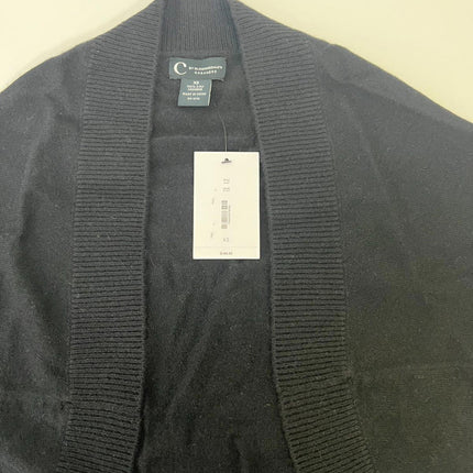 C by Bloomingdale's Cashmere Cocoon Cardigan - Exclusive, Size XS