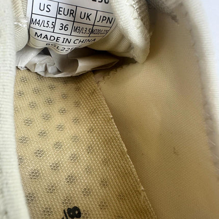 NORTIV 8 Barefoot Water Shoes for Women &Men Minimalist Breathable,Comfortab 5.5