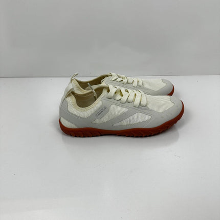 NORTIV 8 Barefoot Water Shoes unisex Minimalist Breathable & Comfortab, M5, W6.5