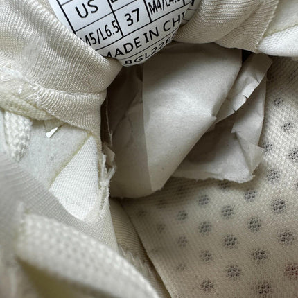 NORTIV 8 Barefoot Water Shoes unisex Minimalist Breathable & Comfortab, M5, W6.5