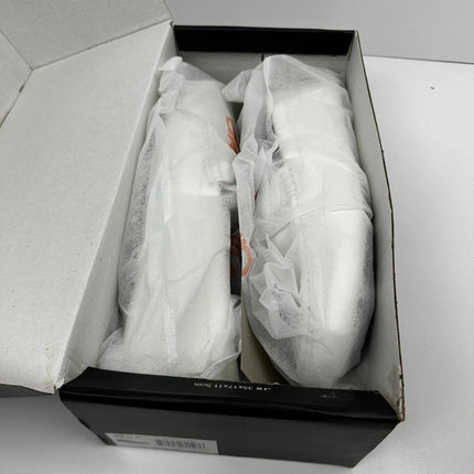 AKADEMIKS Men's Memory Foam Slip On Driving Loafers Stylish Moccasins, Size 11M