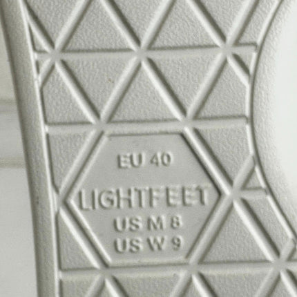 LightFeet Arch Support Flip Flops – Australian Podiatrists Designed FlipFlops,8M