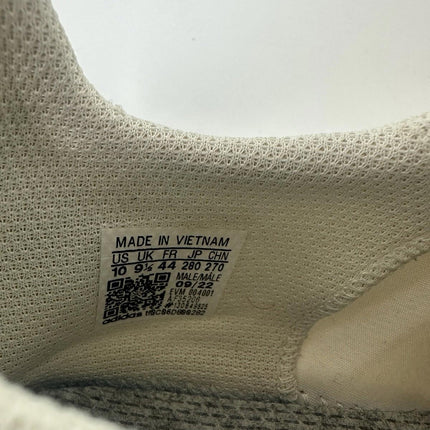 adidas Swift Run x Legacy Men's Green Sneakers Size 10M, IE7475