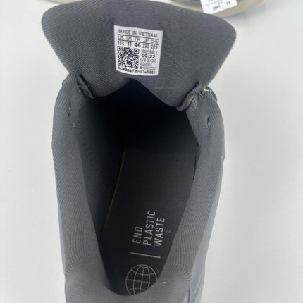 Adidas Men's Retrocross Spikeless Golf Shoes Grey- White Size 11.5