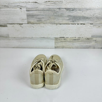 NORTIV 8 Barefoot Water Shoes for Women &Men Minimalist Breathable,Comfortab 5.5