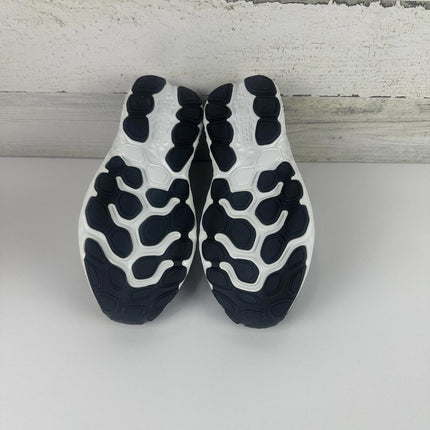 New Balance Women's Fresh Foam x EVOZ V3 Running Shoes Size 6m Black/White New