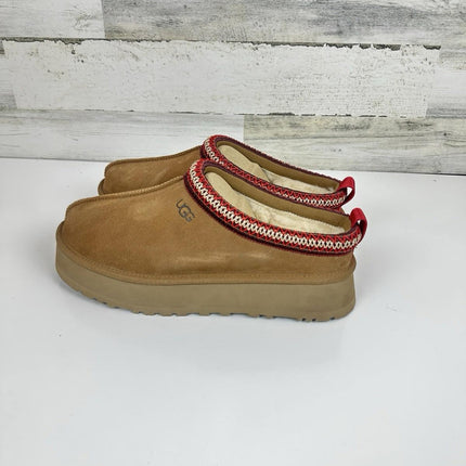 UGG Women's Tazz II Slipper, Size 11 (W/1174471)