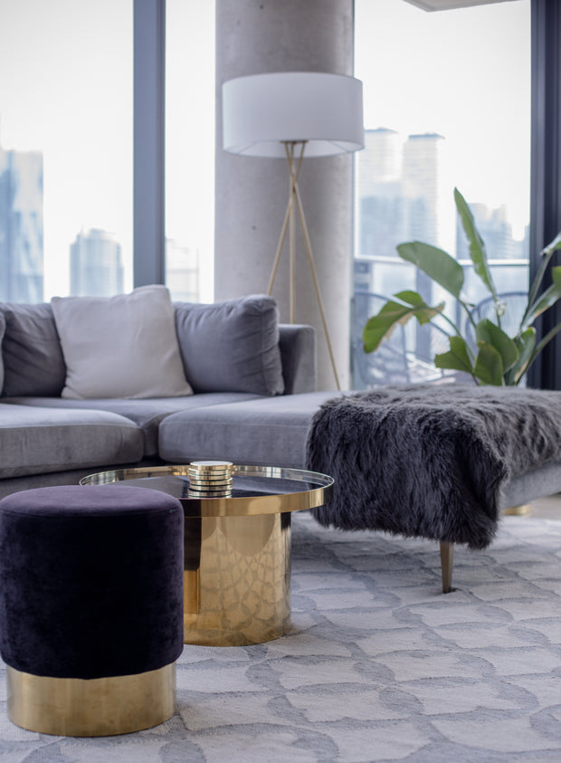 Banner image for: <h3>Home & living</h3>